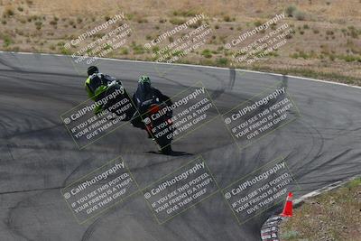 media/Apr-20-2025-AHRMA (Sun) [[393a79c373]]/Race/Group 3/Turn 4b/